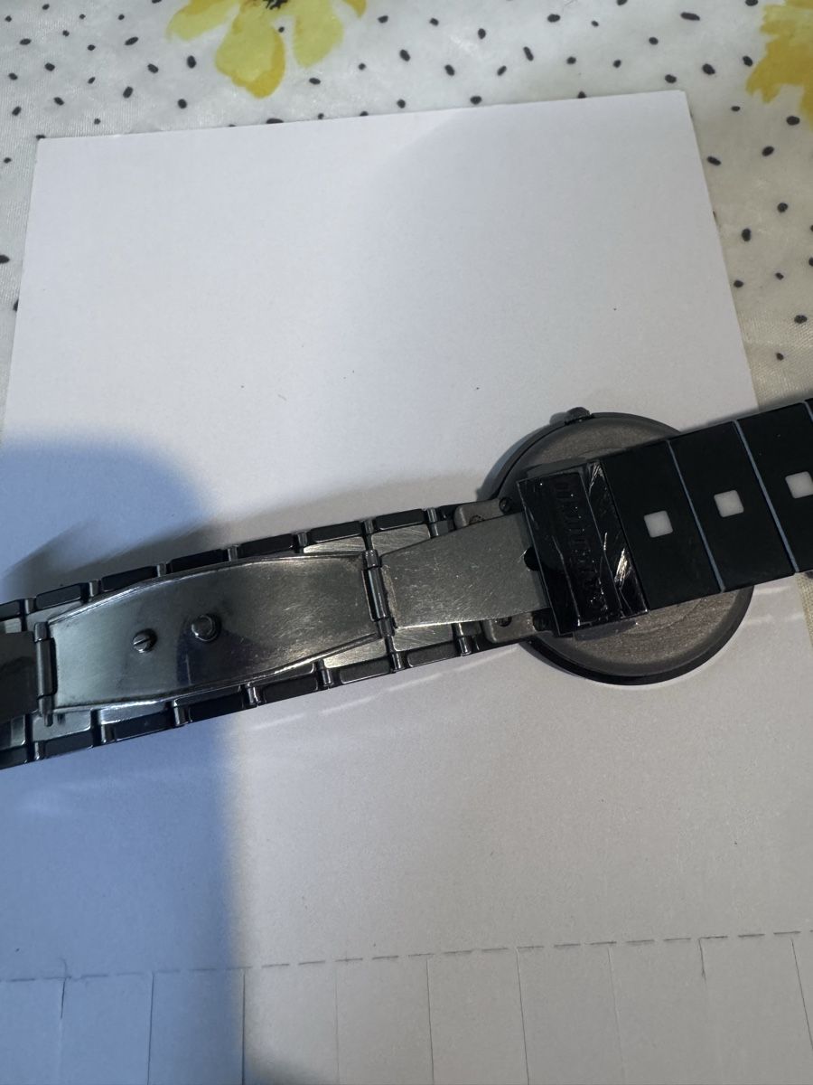 Candino Orologi: Candino – Usato da Orpund venduto da Rhodes0 4