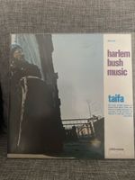 Gary bartz NTU Troop - Harlem Bush Music-Re