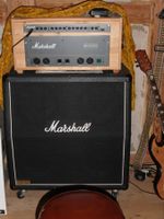 MARSHALL-AMP-SERIES 9000
