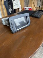 Harley- Davidson Boom! Box 6.5 GT Infotainment-System