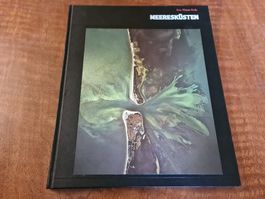 MEERESKÜSTEN