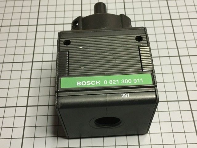 Alle Werkzeuge: Absperrhahn G1/2“ von Bosch – Gebraucht aus Aeschi b. Spiez von zungu71 2