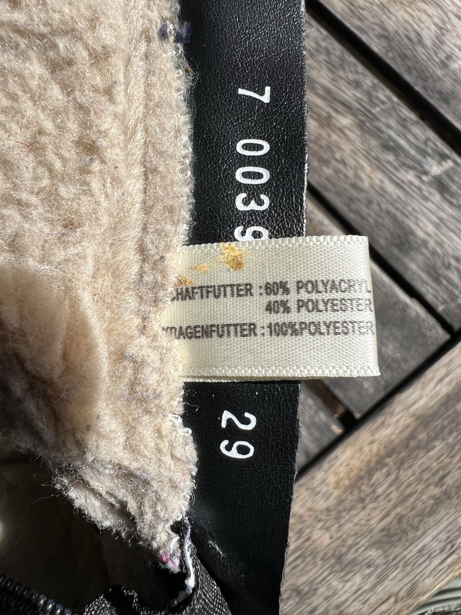 Superfit Schuhe für Jungen: Superfit 29 – Gebraucht aus Glattbrugg von HUAKK 5