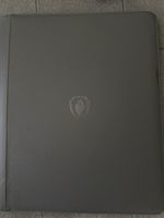 Top-loading-Binder mit 640 Plätzen !wie neu !