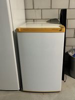 Gefrierschrank Primotecq weiss gebraucht funktionsfähig
