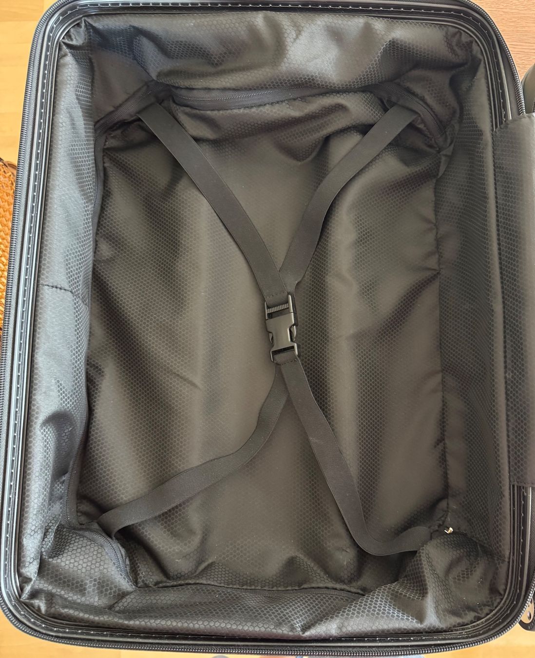 Altro in Aeronautica: Montblanc Trolley - Olivengrün – Usato da Birmenstorf AG venduto da liebertm 4