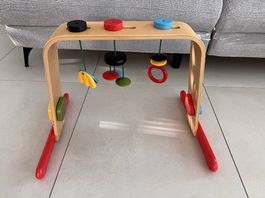 Vendo Palestrina Ikea