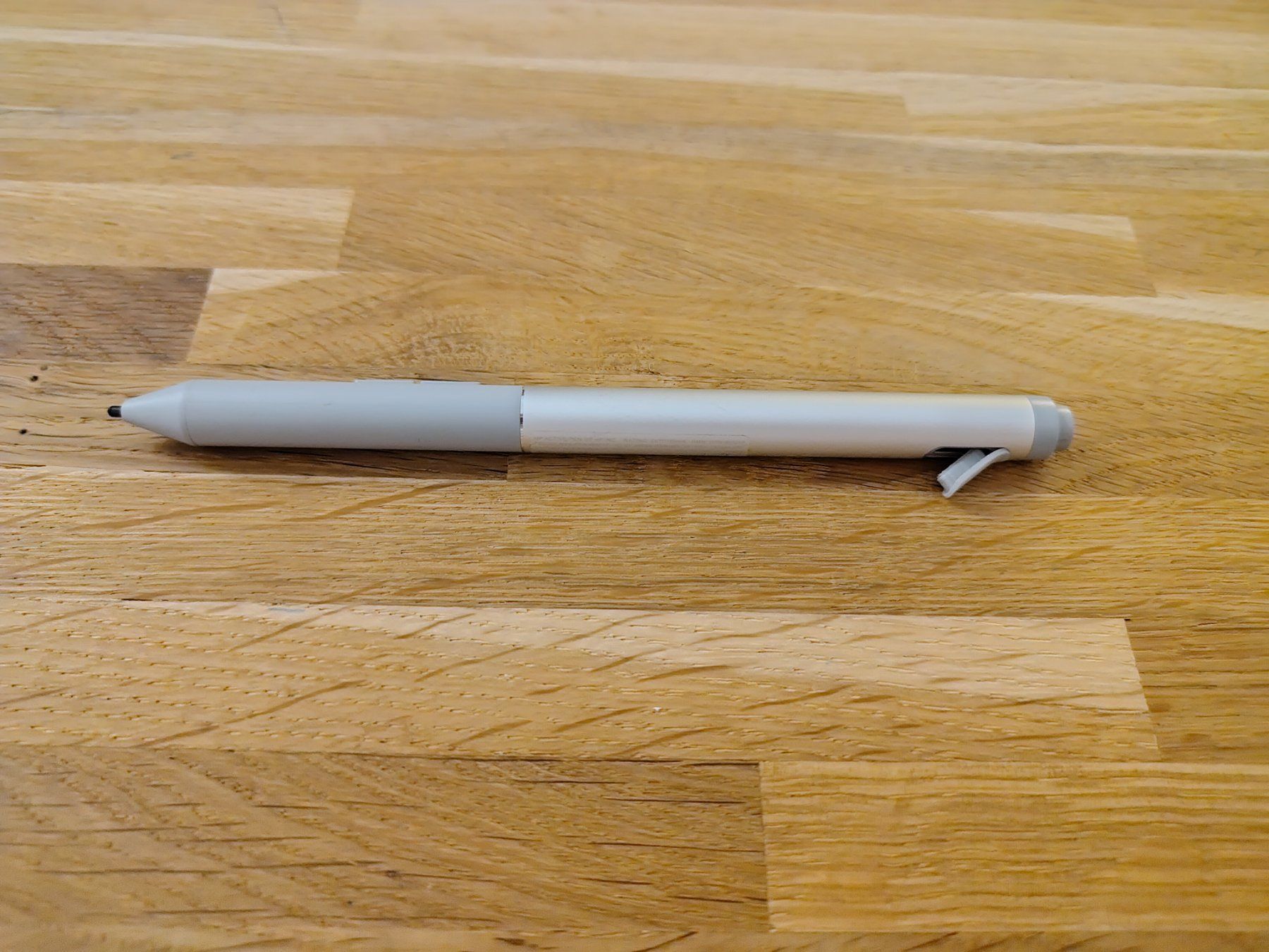 Hewlett Packard Penna & Evidenziatori: HP Active Pen G3 – Usato da Burgdorf venduto da tls_hp76 2