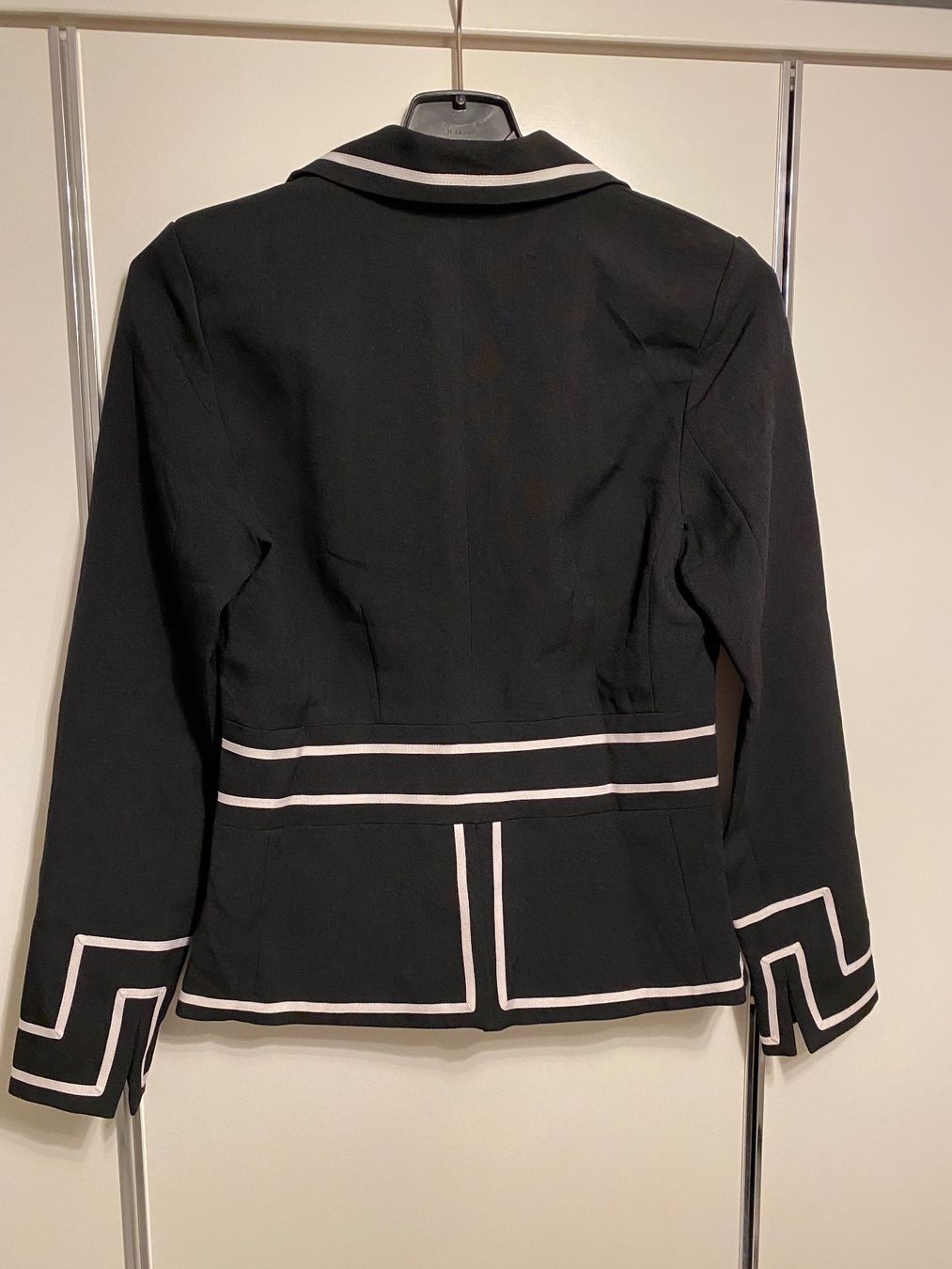 Giacche: Damen Blazer gr.S – Usato da Pfungen venduto da Sheki56 2