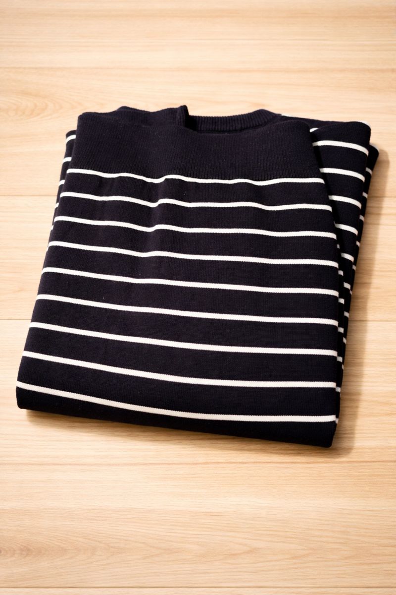 Tommy Hilfiger Maglioni & Felpe: Tommy Hilfiger Pullover Xxl – Usato da Embrach venduto da Tom1717 2