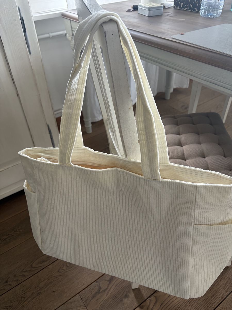 Borse: Tasche und Bauchtasche – Usato da Tagelswangen venduto da Gizzmo..77 2