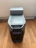 Ecoflow Delta Pro CH Version 3,6 kWh 3.600 W inkl.Zubehör