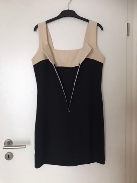 Promod Vestiti: Robe , 40 , Promod. – Usato da Boudry venduto da JulieG13 3