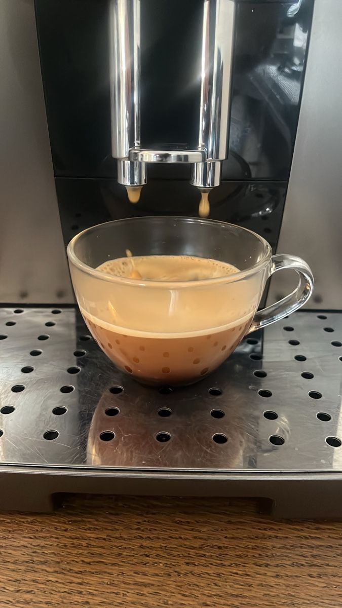 Delonghi Magnifica smart S (D'occasion) à Root pour CHF 120 – retrait ...