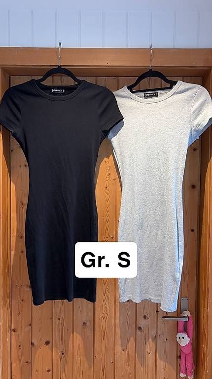 Lotti di vestiti: Alles für 5.00.- – Usato da Langnau i. E. venduto da Piinky00 2