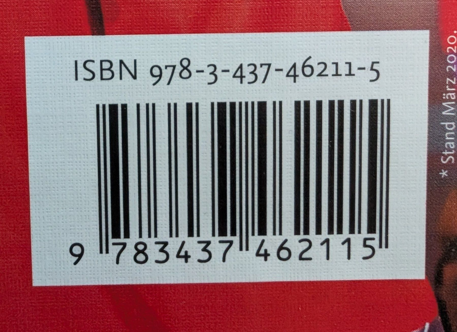 Libri: Notfallsanitäter heute – Nuovo (secondo la descrizione) da Eschenbach LU venduto da Holiday1 1