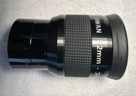 OMEGON Okular 2“ Swan 32mm 70 Grad Okular gebraucht