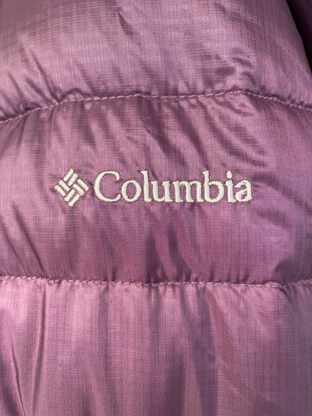 Columbia Vestes: Columbia Jacke Powder Lite Hooded – Neuf (Voir description) à Neuenhof par Ivita 5