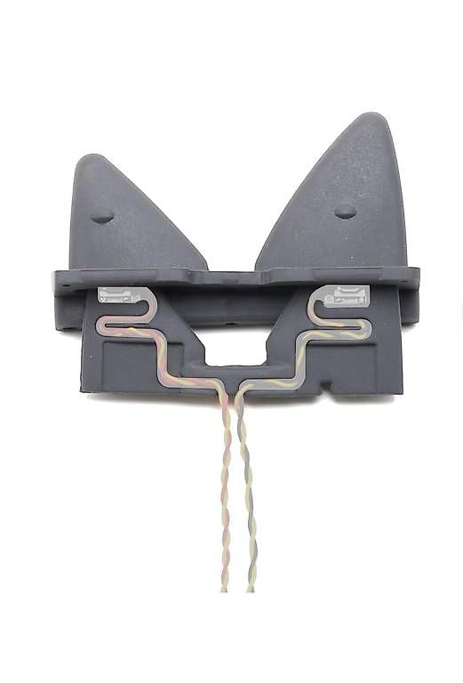 Casse acustiche: Ersatz Ohren +Kabel Toniebox 1/2 – Nuovo (secondo la descrizione) da Gebenstorf venduto da Tocker 3