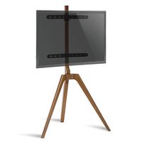Fonestar T-1 TV Tripod  TV-Stativ