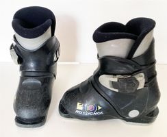 Skischuhe Rossignol; Grösse 28 (17.5)