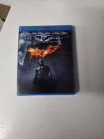 Blu-ray The Dark Knight 