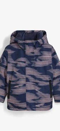 Skijacke Mädchen Gr.176/182