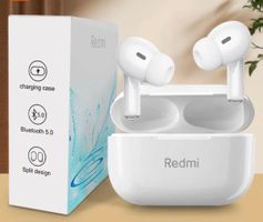 NEU! Artikel Bluetooth Handsfree Earphone