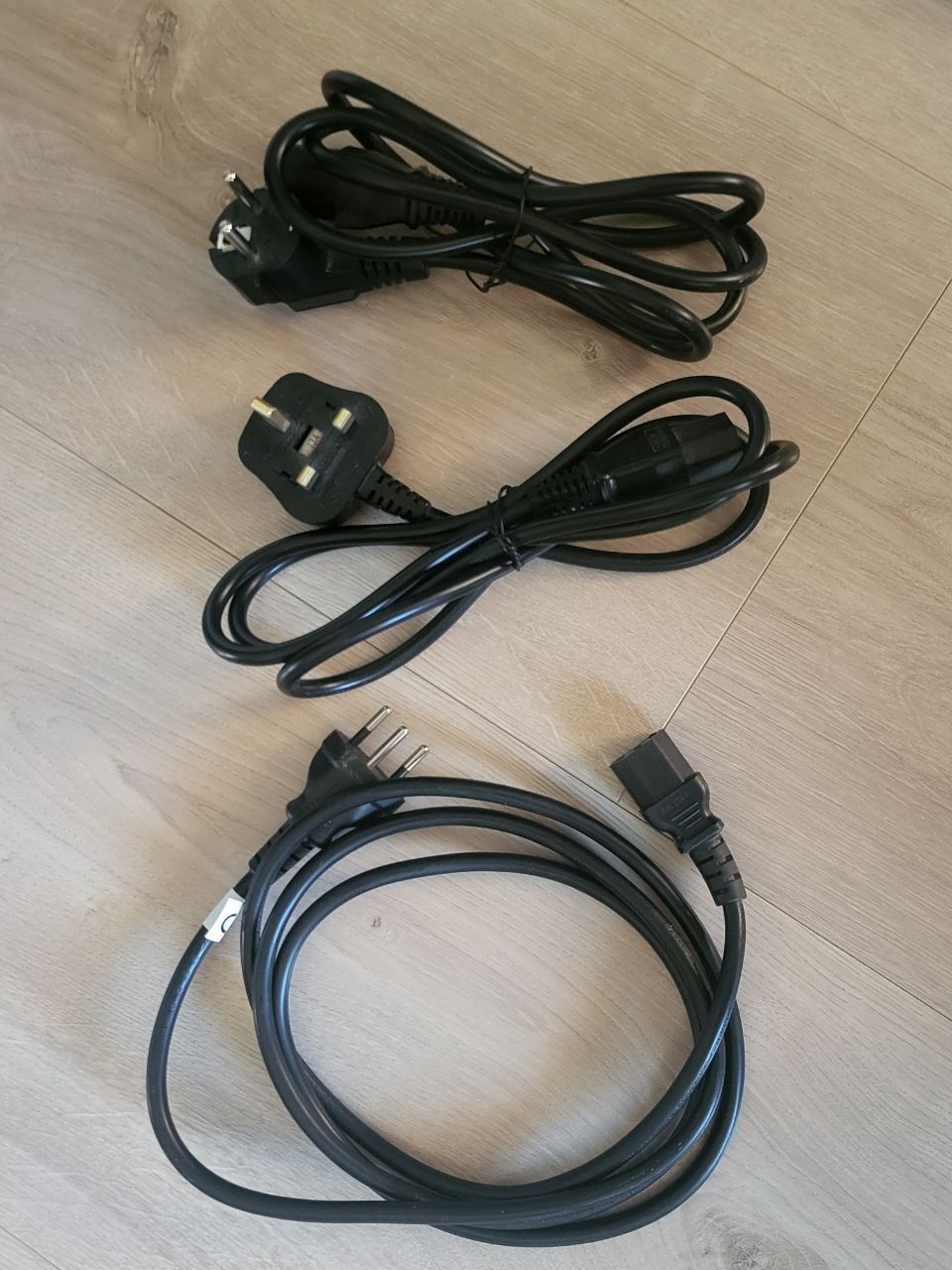 Wanhao Stampanti 3D: Wanhao duplicator i3 plus / Imprimante 3D à filament – Usato da Alle venduto da tho_q2r2 1