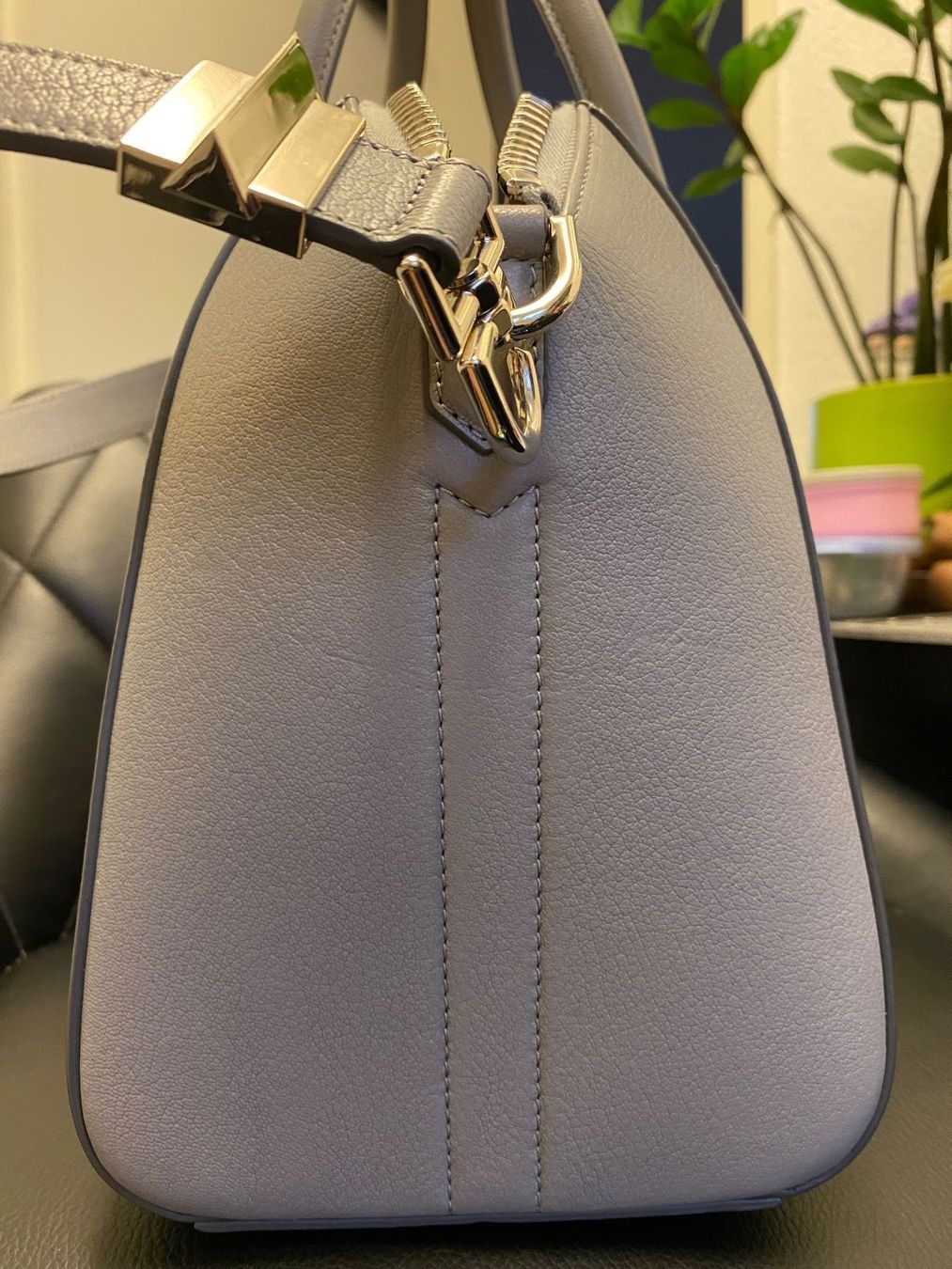 Givenchy Taschen für Damen: Givenchy Antigona Tasche – Gebraucht aus Recherswil von Esmeralda2020 2