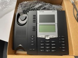 Aastra 6773 Festnetz Telefon neuwertig im Karton