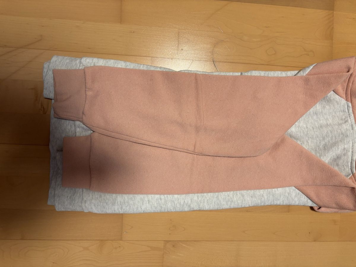 Maglioni & Felpe: Kapuzenpulli L – Usato da Kesswil venduto da Branca-01 6