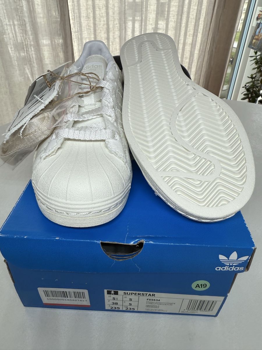 adidas gazelle silver green womens Pink Galaxy Adidas Superstar