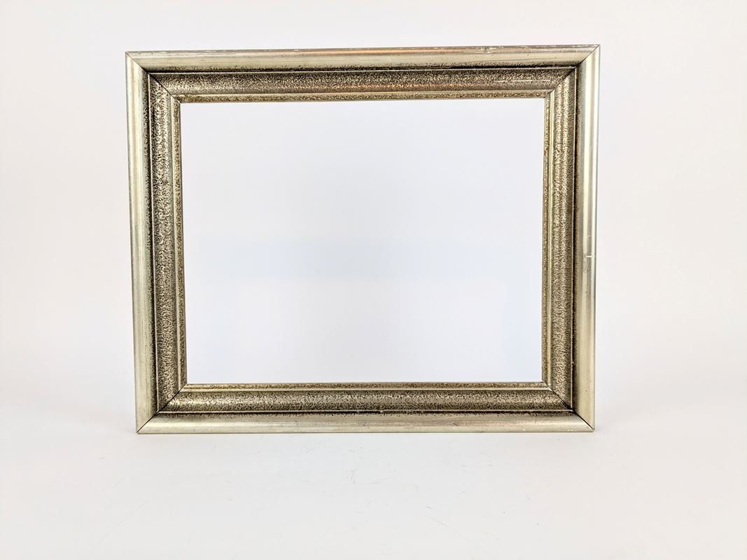 Cadres de tableaux: Bilderrahmen Shabby Chic – D'occasion à Thun par Restwert_Thun