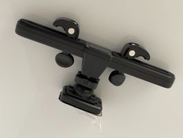 Universal Kopfstützen Halterung Tablet Halter