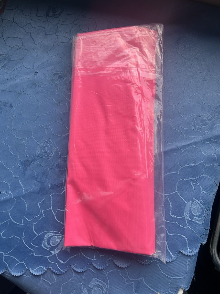 Zaini: Schwimsack 20 L – Usato da Basel venduto da Krisztina.na 1