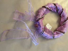 Rapunzel Krone 👑 costume