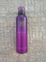 Rituals Yozakura Foaming Shower Gel 200ml Yoshino Cherry Neu