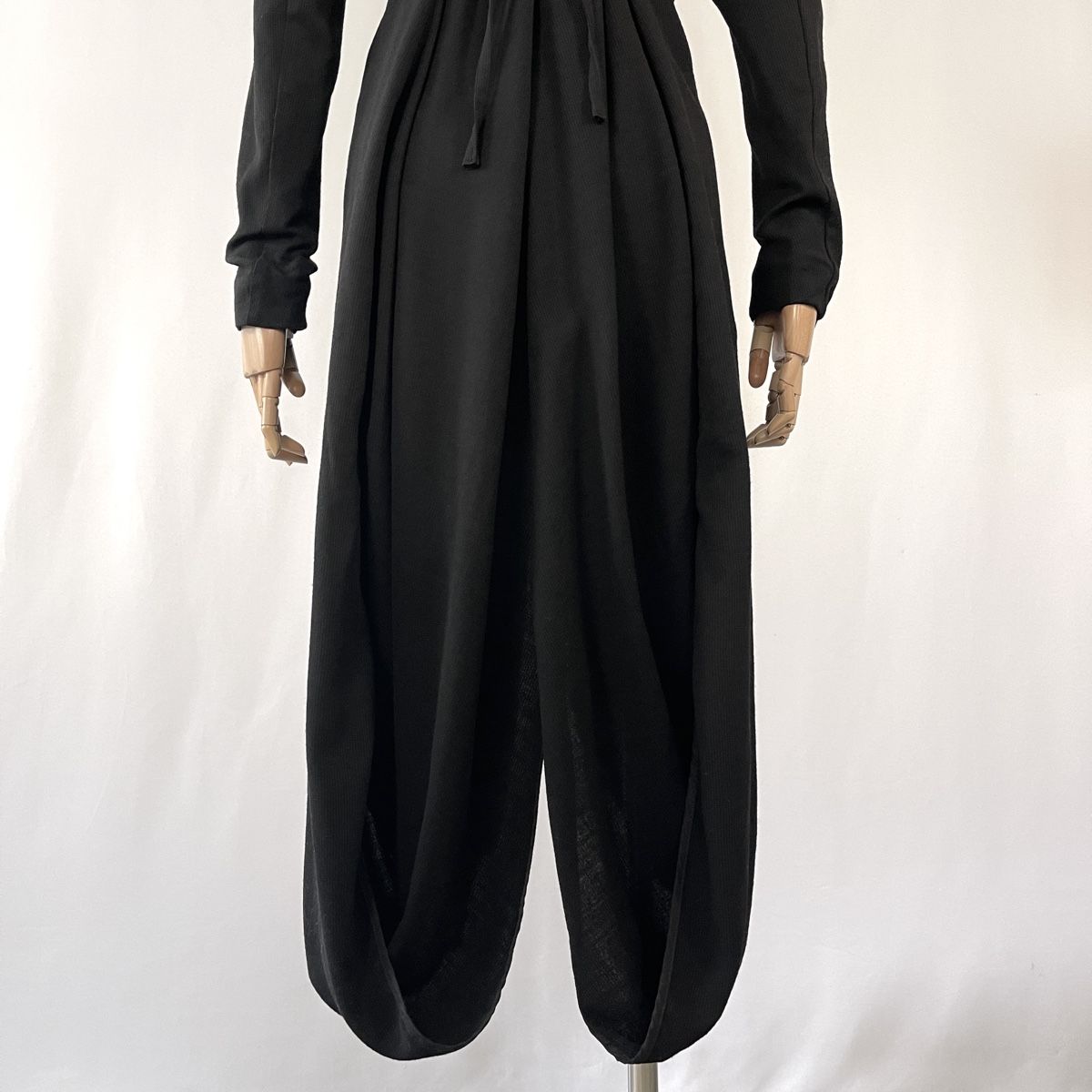 Annette Görtz Cappotti: ANNETTE GÖRTZ Light Wool Coat – Nuovo (secondo la descrizione) da Emmen venduto da Nightingale_2022 5