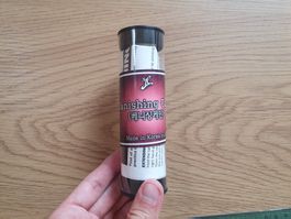 Vanishing Cane - Zaubertrick