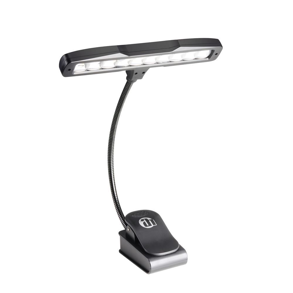 Lampade: Adam Hall Stands SLED 10 - LED Notenp... – Nuovo e nell'imballaggio originale da Däniken SO venduto da Profog1