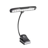 Adam Hall Stands SLED 10 - LED Notenp...