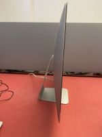 iMac MacOS Catalina (27-inch, Late 2012)