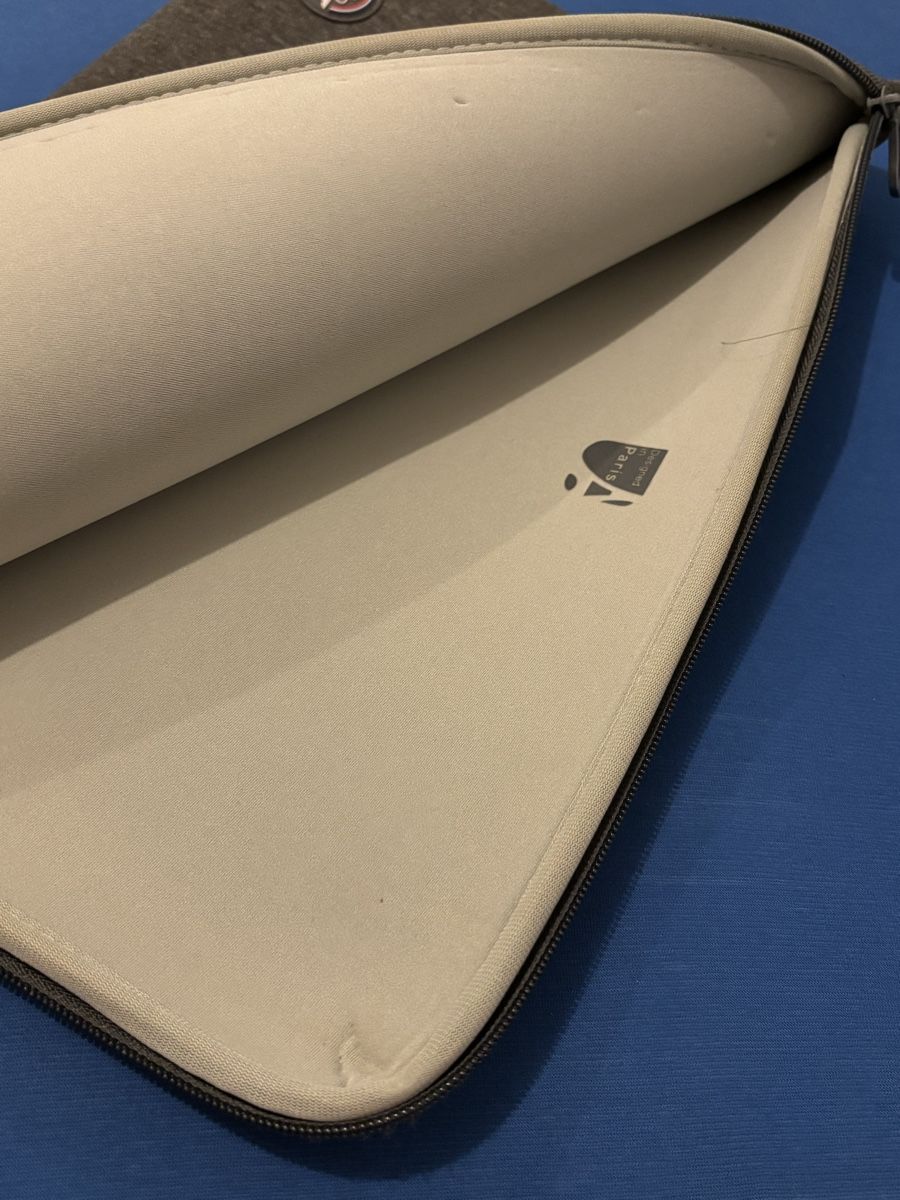 Taschen: Laptoptasche 15 Zoll  – Gebraucht aus Hinterkappelen von elb_xcb9 1