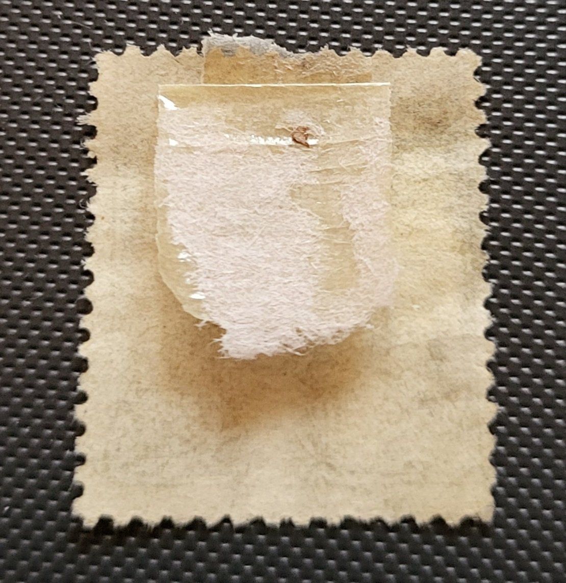 Alle Briefmarken: Frankreich alte briefmarke – Gebraucht aus St Gallen von Stampsalshobby 1