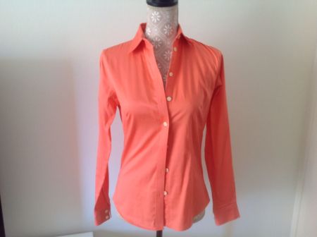 Banana Republic - Chemisier/blouse - 34/36