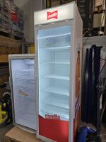 Kühlschrank Rivella ##112