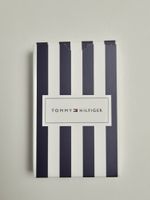 Tommy Hilfiger Spielkarten