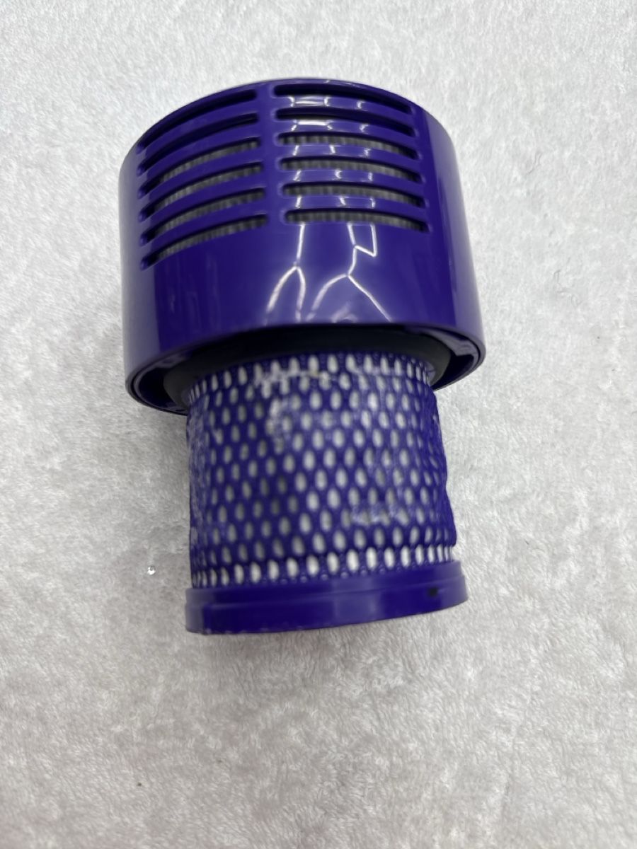 Dyson Altro per la casa: Filtre pour dyson occasion  – Usato da Chenens venduto da anasantos90 2