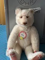 Steiff Bär DICKY